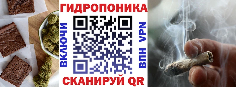 где найти наркотики  Лениногорск  Cannafood марихуана 