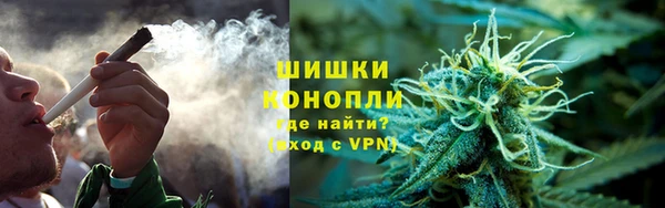 экстази Арсеньев