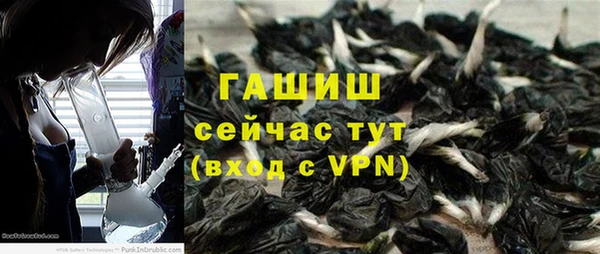 экстази Арсеньев