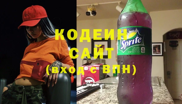 экстази Арсеньев